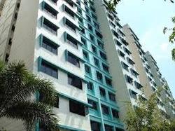Blk 589C Montreal Drive (Sembawang), HDB 4 Rooms #150882412